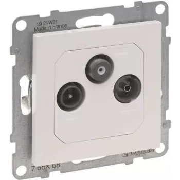 Legrand 765168 Koaxialkabel