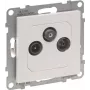 Legrand 765168 Koaxialkabel