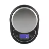 Extralink Home K4 Küchenwaage, 5 kg