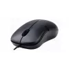 A4Tech Padless Kabelmaus