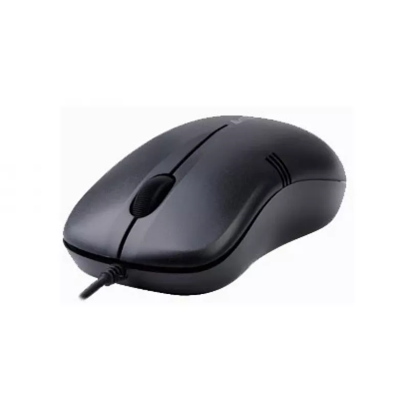 A4Tech Padless Kabelmaus