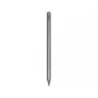 Lenovo Tab Pen Plus Stylus-Stift 14 g Metallic