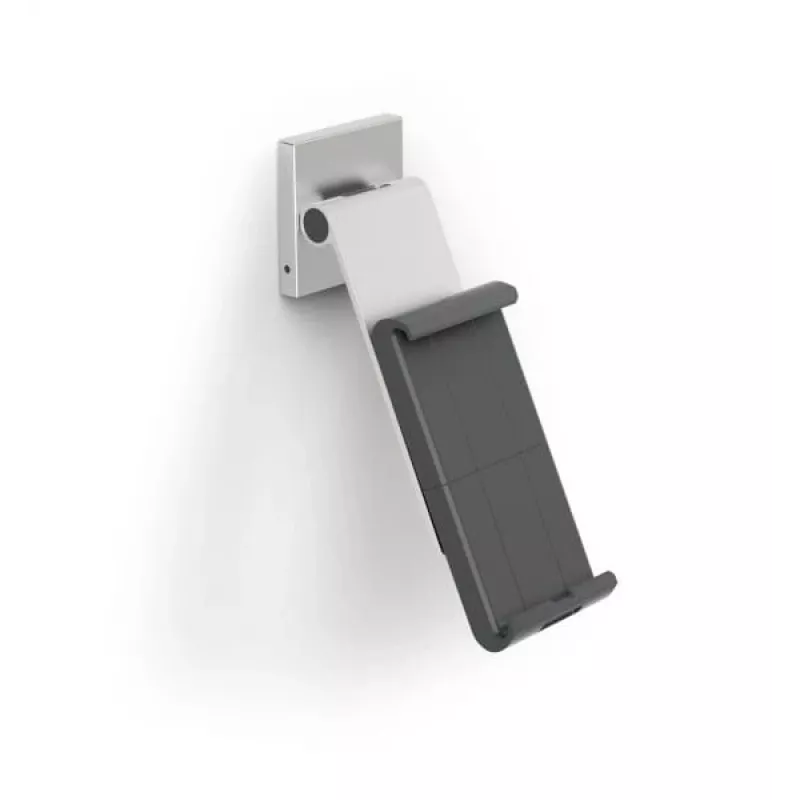 Passive holder Durable 893523