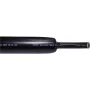 Schrumpfschlauch CellPack 127418, schwarz, 100 cm