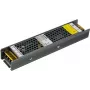 Elektronischer Transformator EUROLITE 51402291 24V 4,16 A dimmbar für Niedervoltbeleuchtung