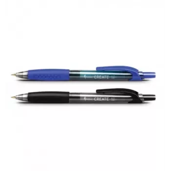 Einziehbarer Gelstift Forpus FO51962