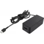 Lenovo 45W USB Type-C Netzteil 00HM664 — 45W USB-C Netzteil für Laptops und kompatible Geräte