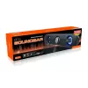 Media-tech MT3173 Blau
