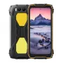 Smartphone Blackview BV7300 6GB/256GB Gelb