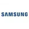 Wandmontageset Samsung VG-LFR53FWL für 5x3-Videowand, kompatibel mit Samsung-Displays