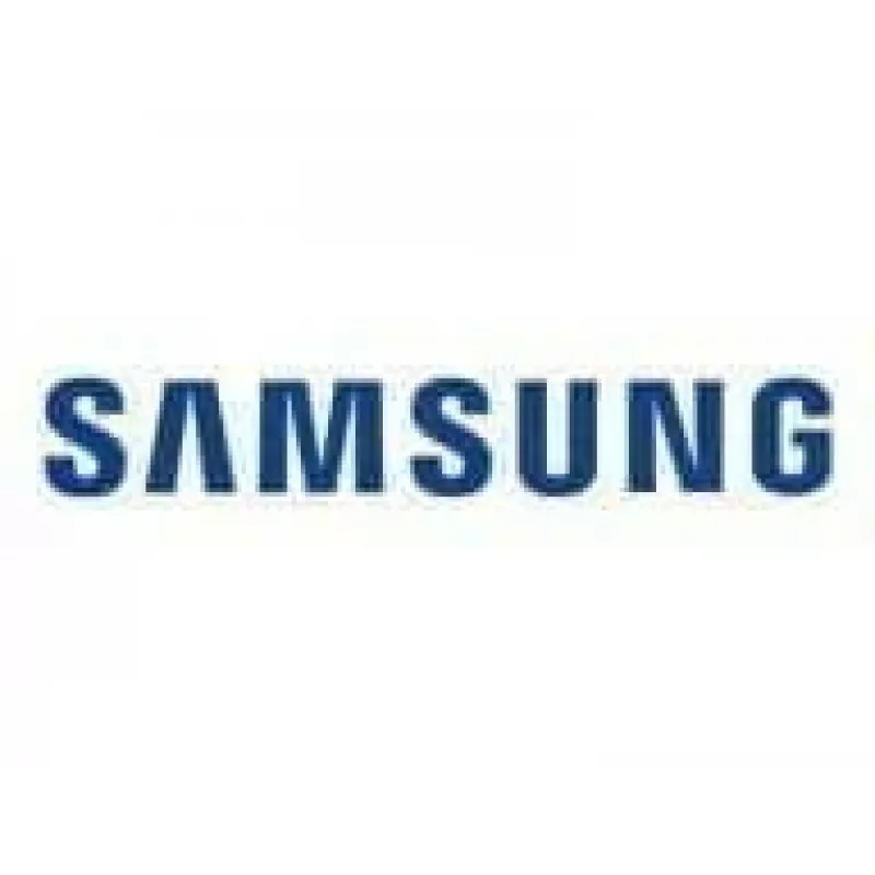 Wandmontageset Samsung VG-LFR53FWL für 5x3-Videowand, kompatibel mit Samsung-Displays
