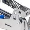 Heusinkveld Sim Pedals Ultimate+ 2 - Pedalset