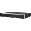 Hikvision DS-7604NXI-K1(D) IP Recorder