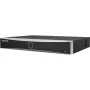 Hikvision DS-7604NXI-K1(D) IP Recorder