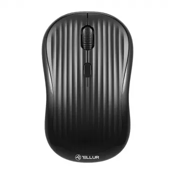 Kabellose Maus Tellur TLL491351 USB