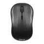 Kabellose Maus Tellur TLL491351 USB