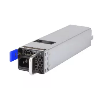 HPE - Netzteil Hot-Plug (Einschubmodul) AC 100-240 V 450 Watt