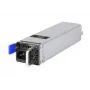 HPE - Netzteil Hot-Plug (Einschubmodul) AC 100-240 V 450 Watt