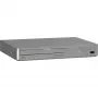 Panasonic Blu-ray Disc Player DMP-BDT168EG DVD-Video, MP3, WMA, JPEG, WAV, XviD, AAC, AVCHD, MKV, CD-DA, FLAC, MPO, BD-MV, ALAC USB-Anschluss