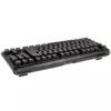 Ducky One 3 Aura TKL Tastatur Gaming USB QWERTY US International Schwarz