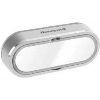 Honeywell DCP911G Grau