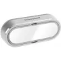 Honeywell DCP911G Grau
