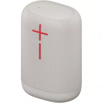 Ultimate Ears EPICBOOM COTTON WHITE - Bluetooth-Lautsprecher (984-001867)