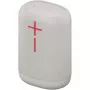 Ultimate Ears EPICBOOM COTTON WHITE - Bluetooth-Lautsprecher (984-001867)