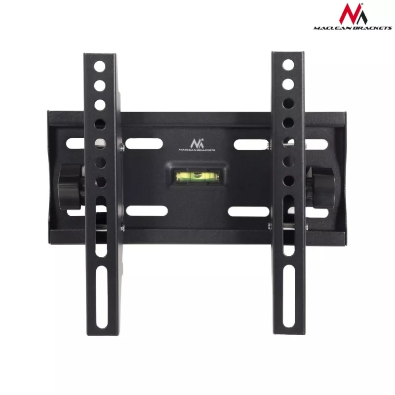 Maclean MC-667 TV-Halterung 106,7 cm (42) Schwarz