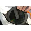 Muse | Tragbarer CD/MP3-Player mit Antishock | M-920 DMO | Bluetooth