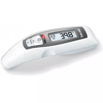 FT65 berührungsloses Thermometer