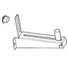 Zebra P1058930-086 Drucker-Kit