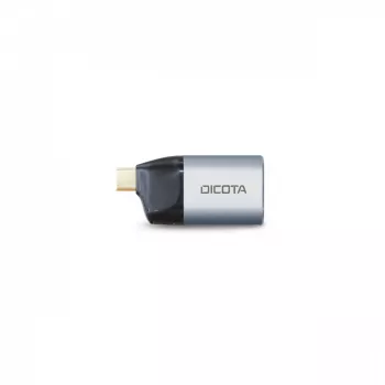 Schnittstellenkarte DICOTA D32048