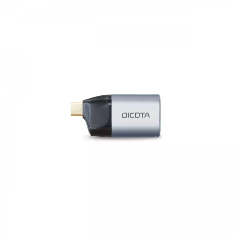 Schnittstellenkarte DICOTA D32048