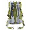 Fahrradrucksack -Deuter Trans Alpine 30 Sprout- Kaktus