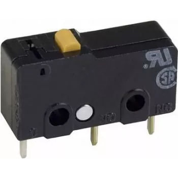 Omron SS-01D Netzwerkgerät