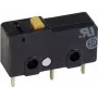 Omron SS-01D Netzwerkgerät