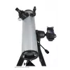 Celestron StarSense Explorer DX 130 Teleskop