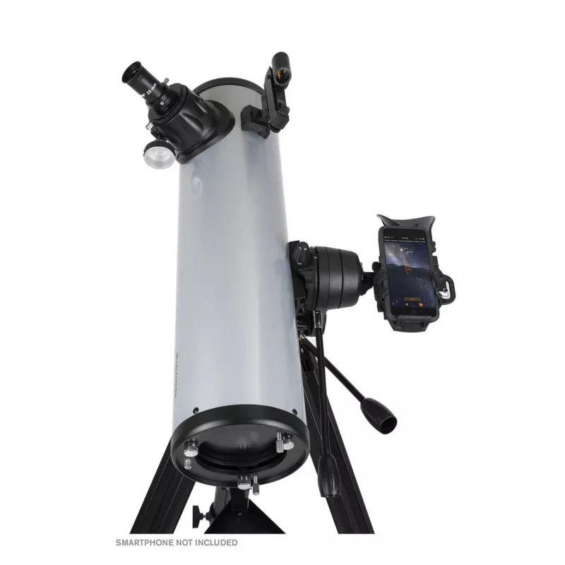 Celestron StarSense Explorer DX 130 Teleskop