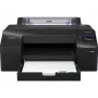 Epson SureColor P5300 Großformatdrucker Wi-Fi Piezoelektrischer Tintenstrahldrucker Farbe 5760 x 1440 DPI A2 (420 x 594 mm) Ethernet LAN