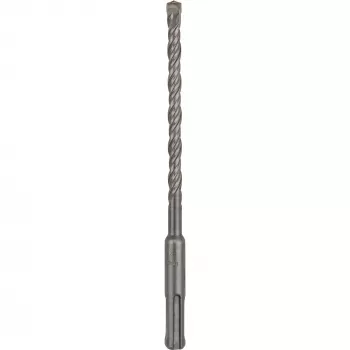Bohrer, Bosch SDS-plus-5, 165 mm Länge, SDS-plus-Schaft