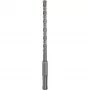 Bohrer, Bosch SDS-plus-5, 165 mm Länge, SDS-plus-Schaft