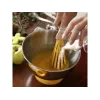 Ballschneebesen ViceVersa 47401