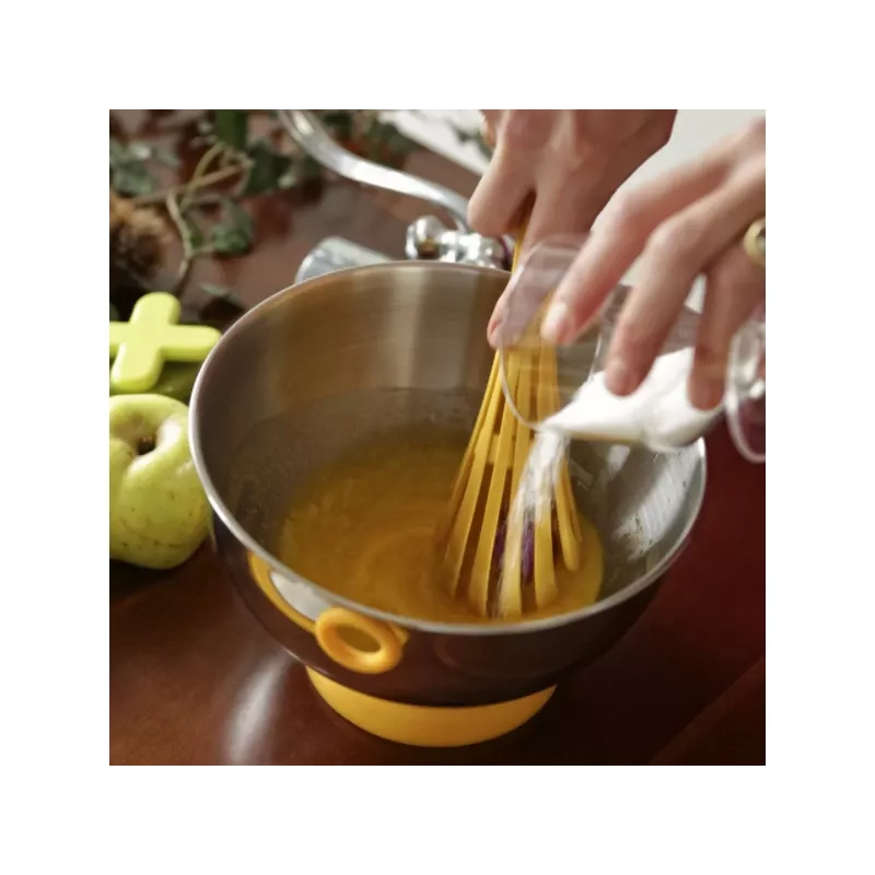 Ballschneebesen ViceVersa 47401