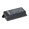 LANCOM 10G PoE++ Injector EU 10 Gigabit Ethernet 65W Power