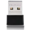 Ultra-schneller drahtloser Mini-USB-WLAN-Adapter