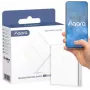 Aqara WRS-R02 Lichtschalter Weiß