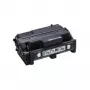 Ricoh 407008 Tonerkartusche 1 Stk. Original Schwarz