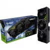 Grafikkarte NVIDIA GeForce RTX 5080 16 GB GDDR7
