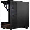 FTW A-Line LCS 5060Ti D5, Gaming-PC schwarz/transparent, Windows 11 Home